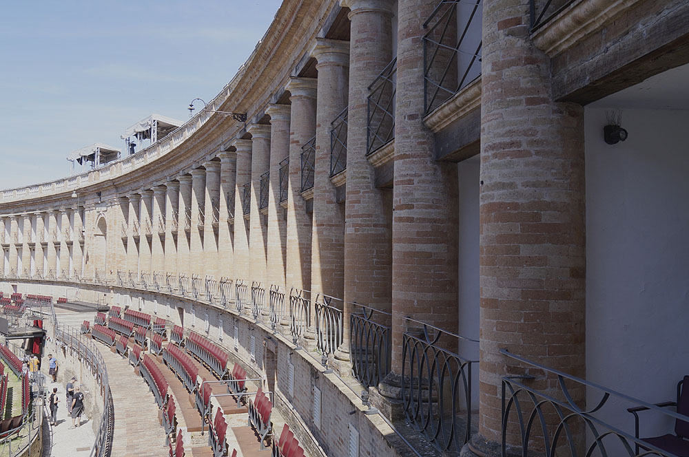 Macerata