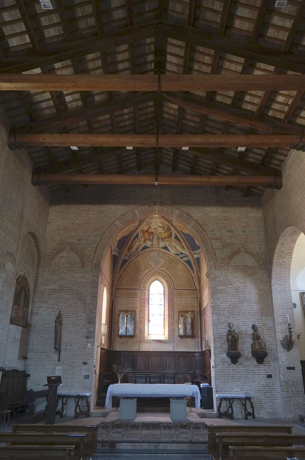 StGinesio