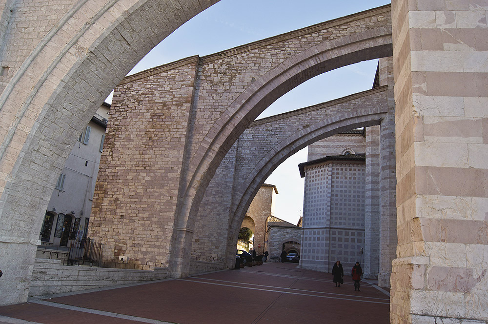 assisi