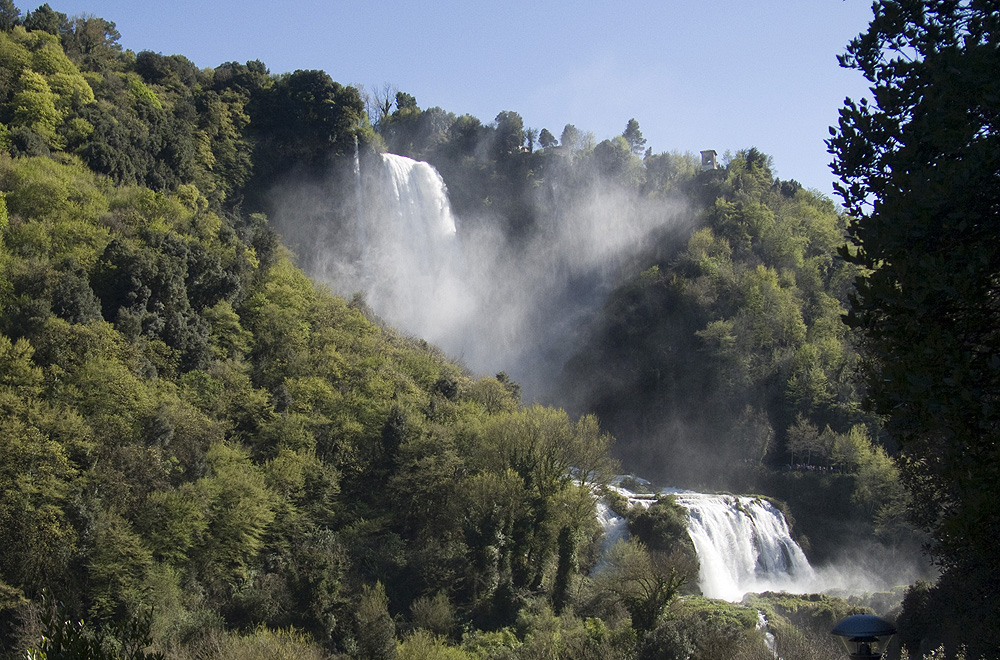 Spoleto