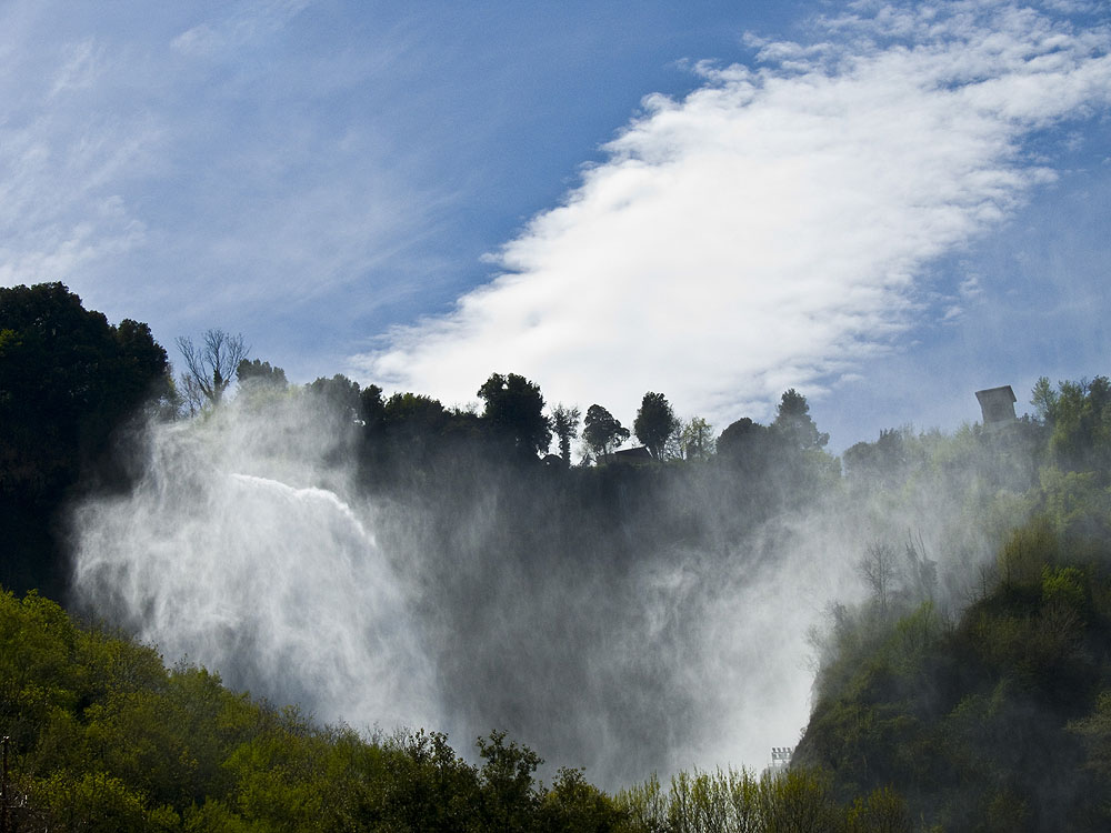 Spoleto