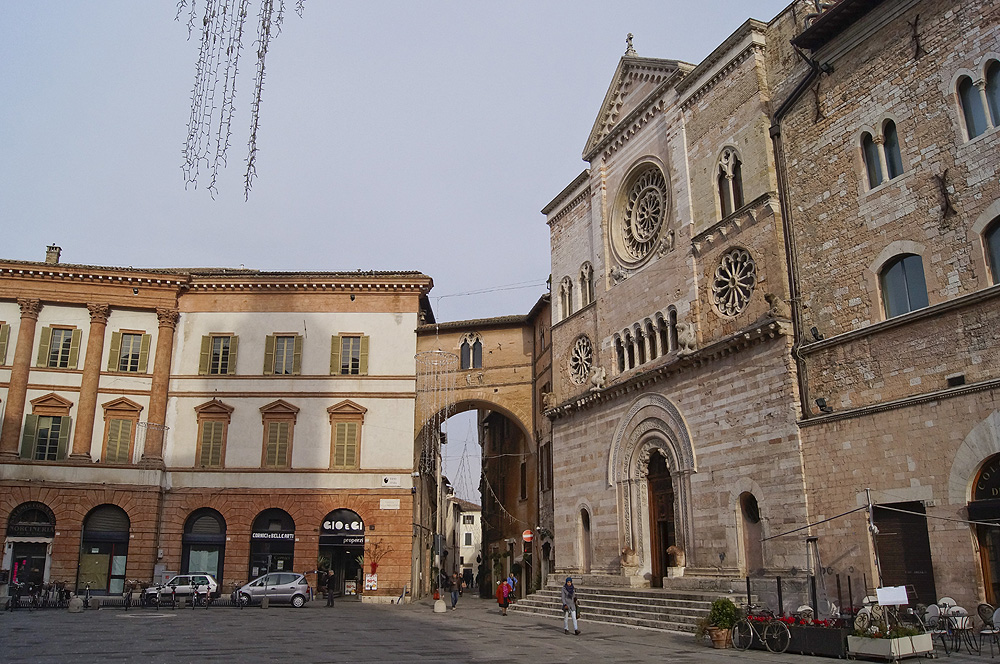 Foligno