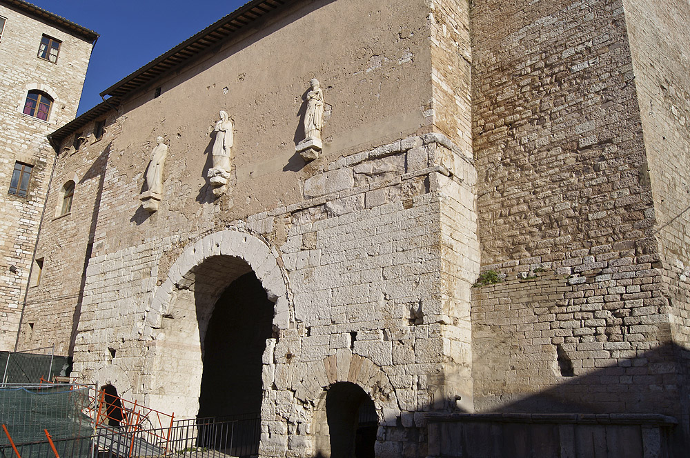 Spello