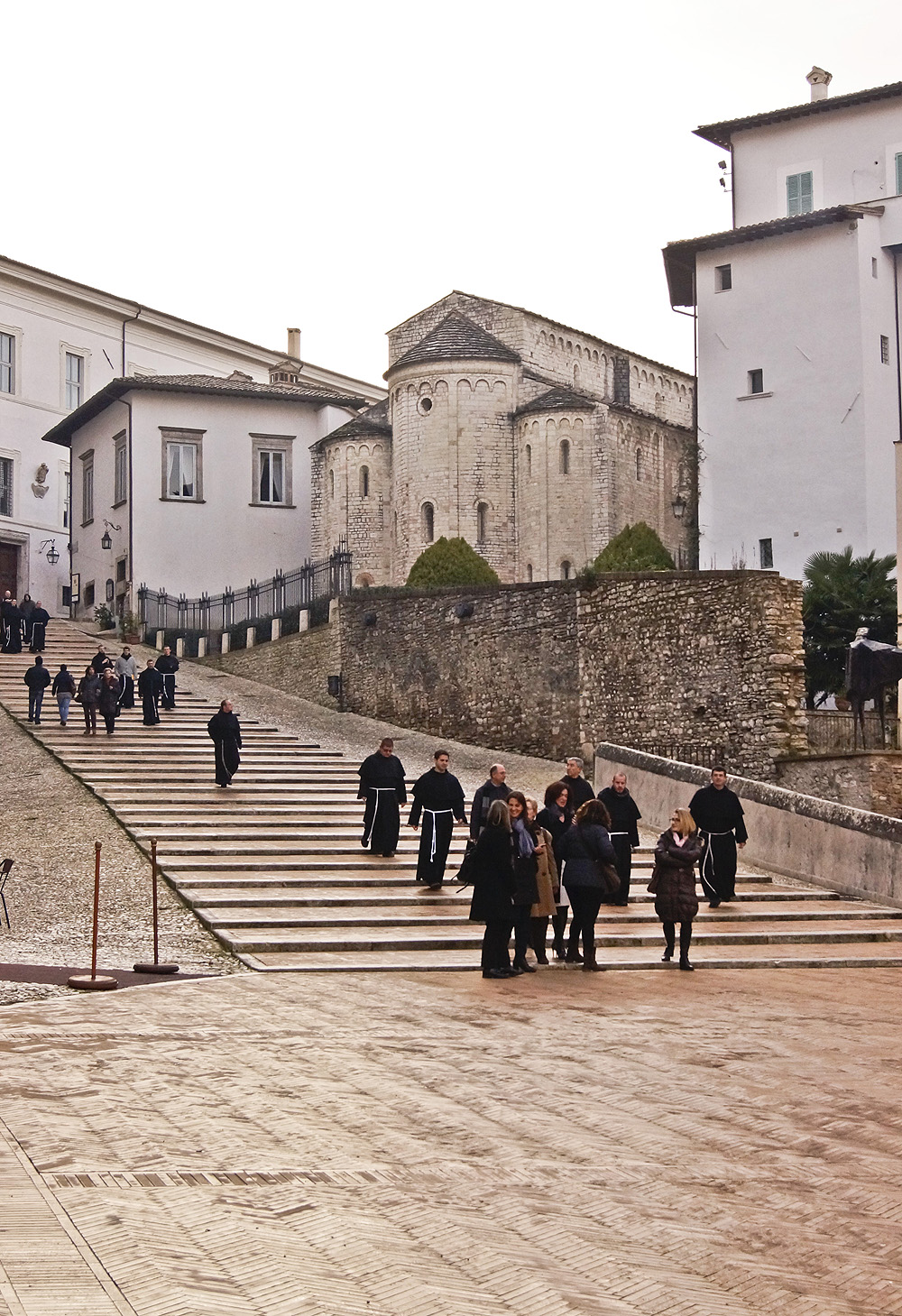 Spoleto