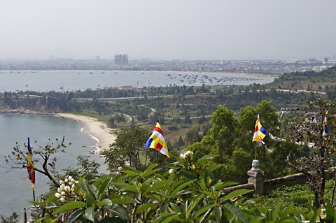 DaNang