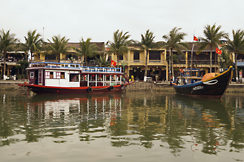 hoian