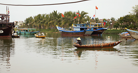 hoian