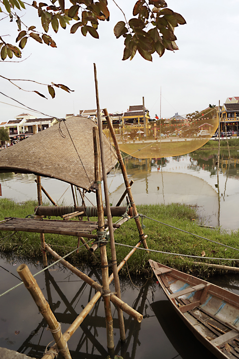 hoian