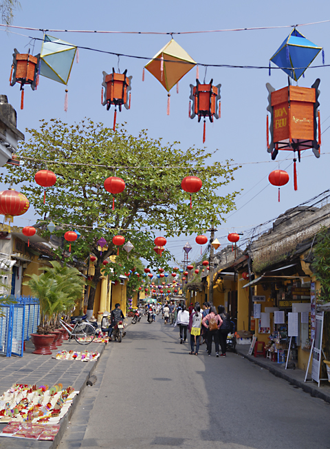 hoian