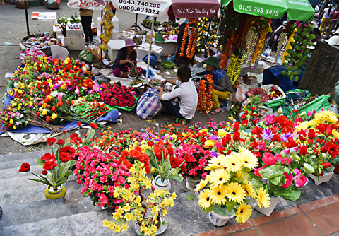 hoian