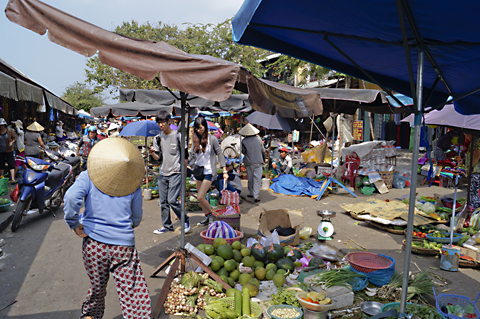 hoian