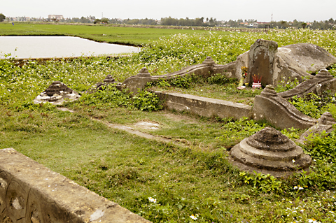 hoian