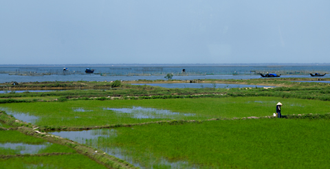 Nha Trang