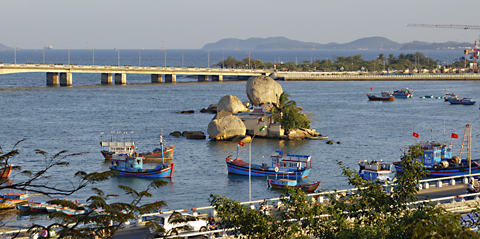 Nha Trang