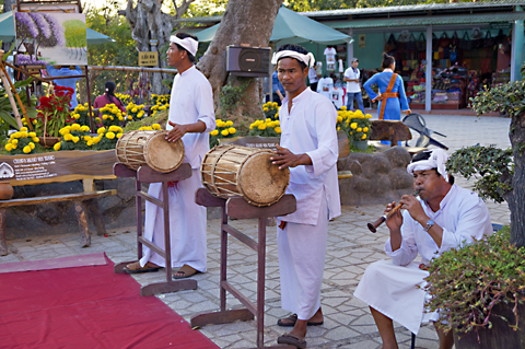 Nha Trang