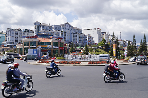 DaLat