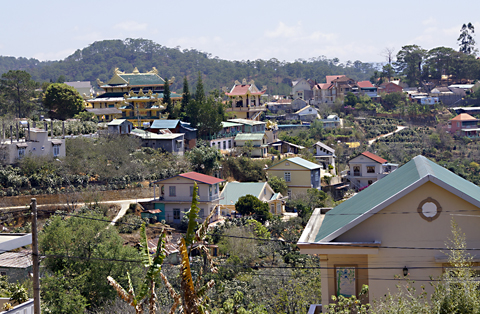 DaLat